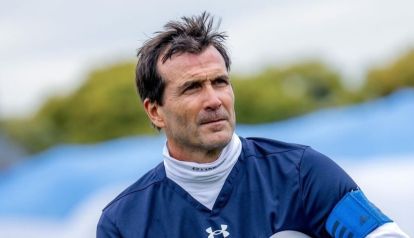 Adolfo Cambiaso