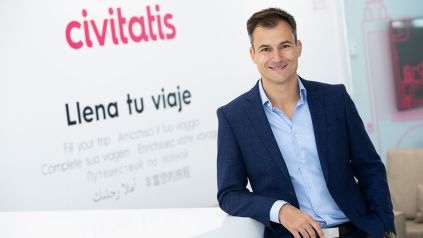 Civitatis FIT