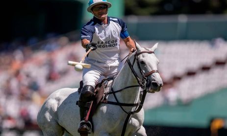 Adolfo Cambiaso