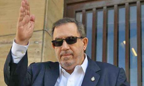 Carlos Maslatón