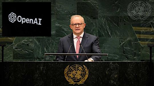 La IA delinque con intención, pero no sería un delincuente
