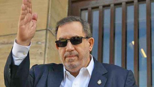Maslatón terminante: "Es imposible que Milei reelija"