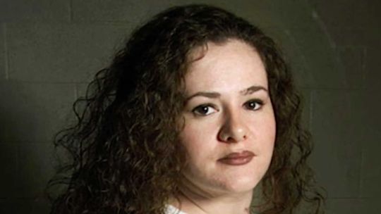 Ejecución de Christa Pike: buscan salvarle la vida después de dos intentos fallidos
