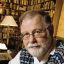 French National Library honours Argentine writer Alberto Manguel