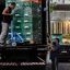 Brazil job creation beats all forecasts days before election