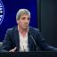 Economy Minister Luis Caputo attacks opponents: 'Kirchnerism is hell, Kicillof is the antichrist’