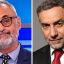 Jorge Rial