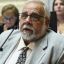 Ruling party senator Juan Carlos Pagotto dies aged 74