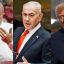 Brazil, Israel, United States – three upcoming elections Argentina can't ignore
