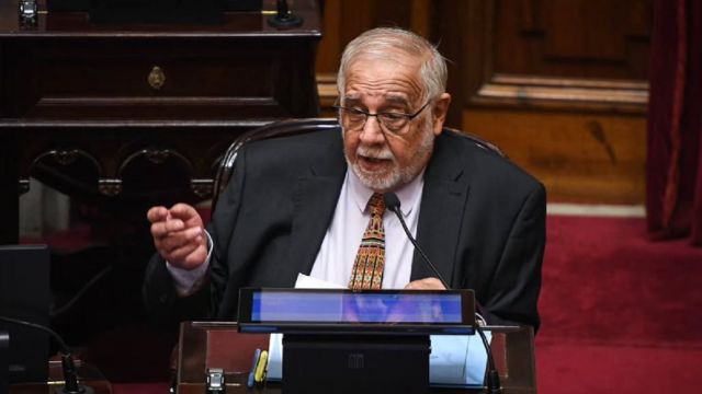 Juan Carlos Pagotto