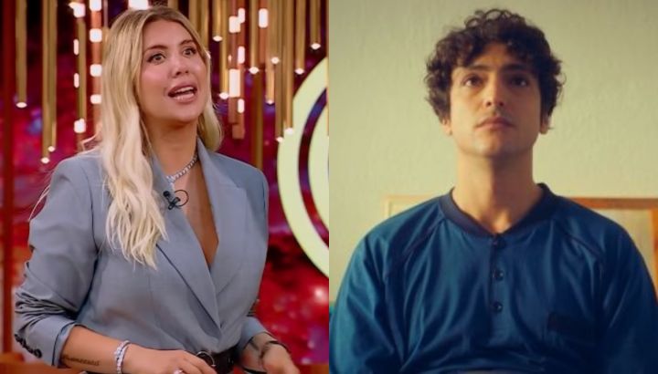 Rating: cuánto midió el debut de MasterChef Celebrity y el regreso de Doctor Milagro a Telefe