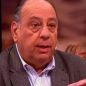 Roberto Cachanosky en RDEco: “Este mecanismo de usar el dólar como mecanismo antiinflacionario te lleva siempre al fracaso”