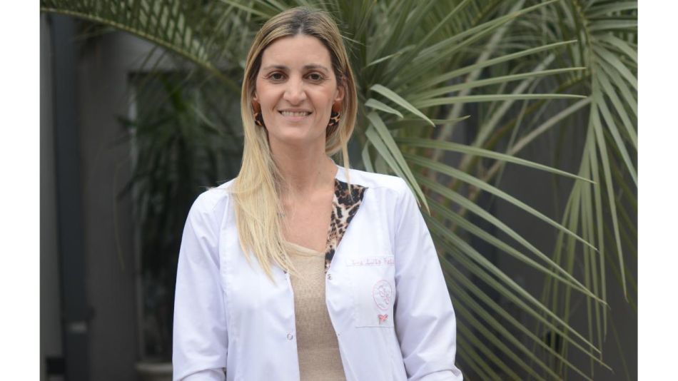 Cls Centro de Medicina Estética y Funcional consolida su propuesta con un equipo medico profesional, abordando la salud de manera integral