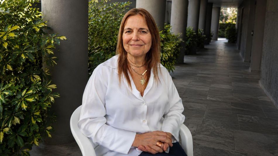 Liderar no es tener todas las respuestas: por qué la fortaleza personal define la calidad de las decisiones
