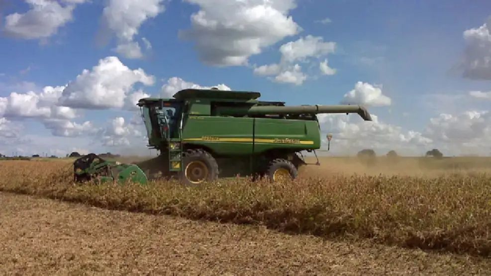 Agro