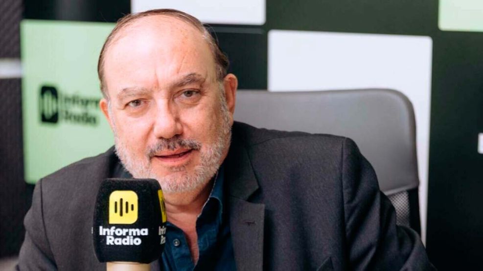 José Luis Barceló