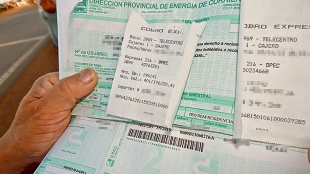 subsidio zona calida