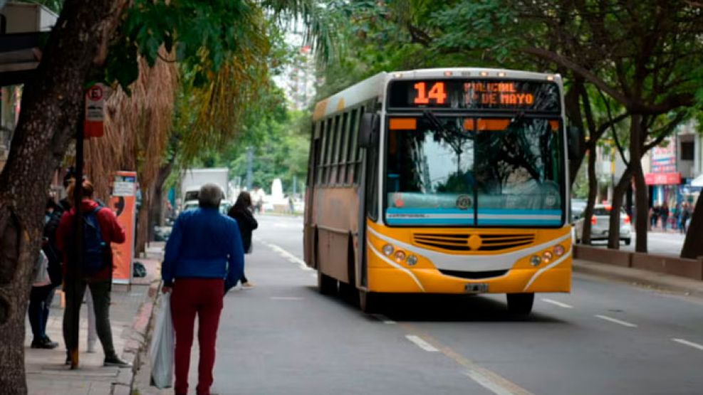 transporte-urbano-cordoba