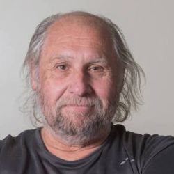 Radio Perfil