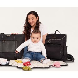 Santaclara continúa apostando por productos funcionales, diseño y detalles que buscan convertir una compra cotidiana en una experiencia especial