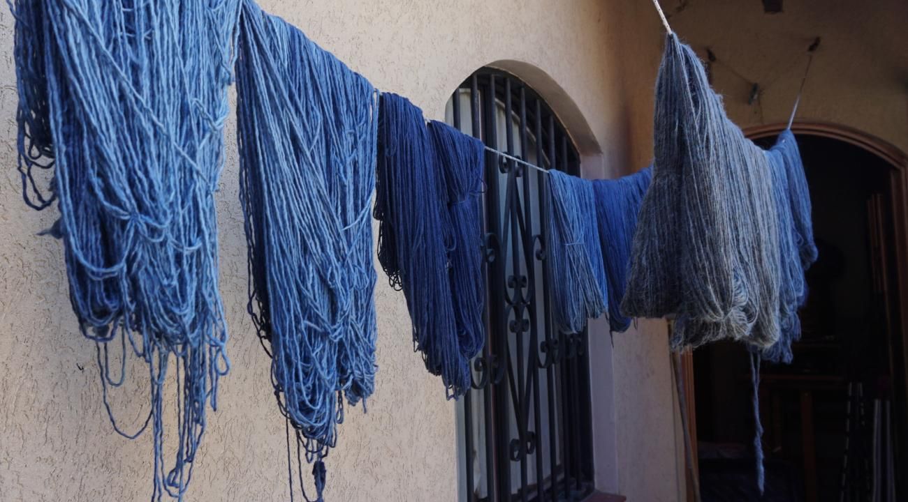 ¿El futuro del textil es circular?