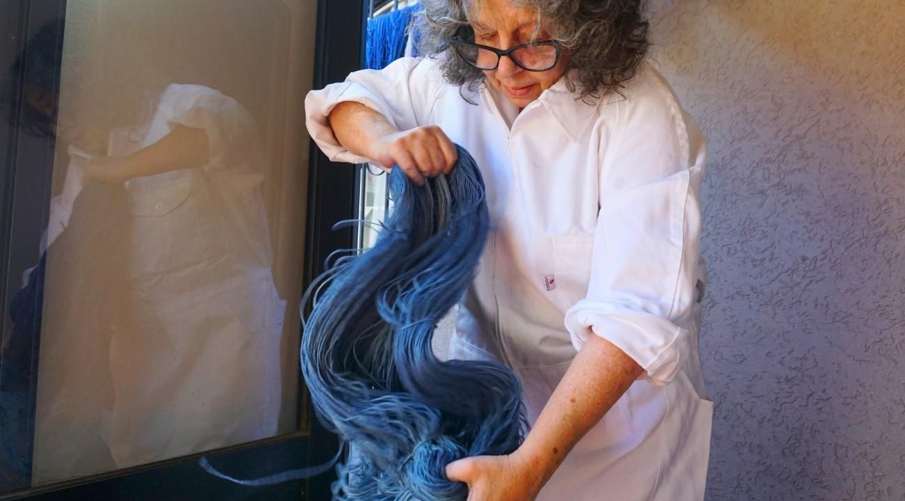 ¿El futuro del textil es circular?