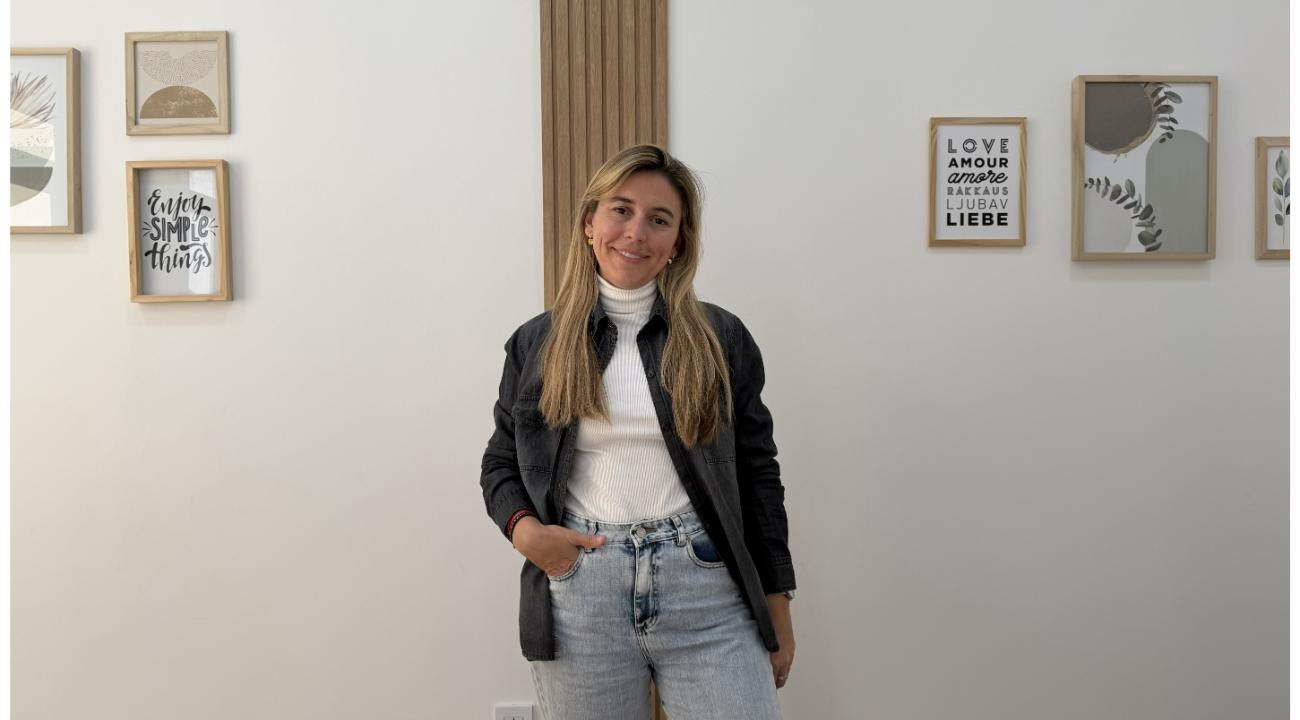 LÍMITES: entre el miedo a Frustrar y la necesidad de Enseñar