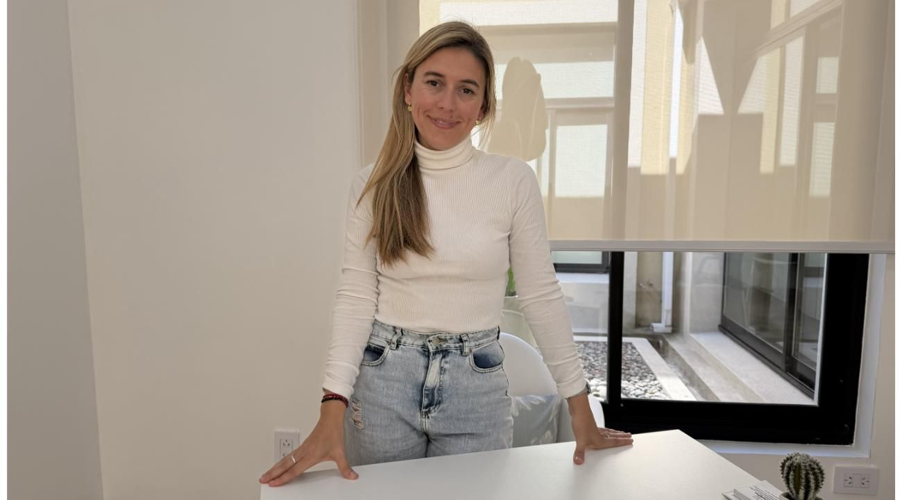 LÍMITES: entre el miedo a Frustrar y la necesidad de Enseñar