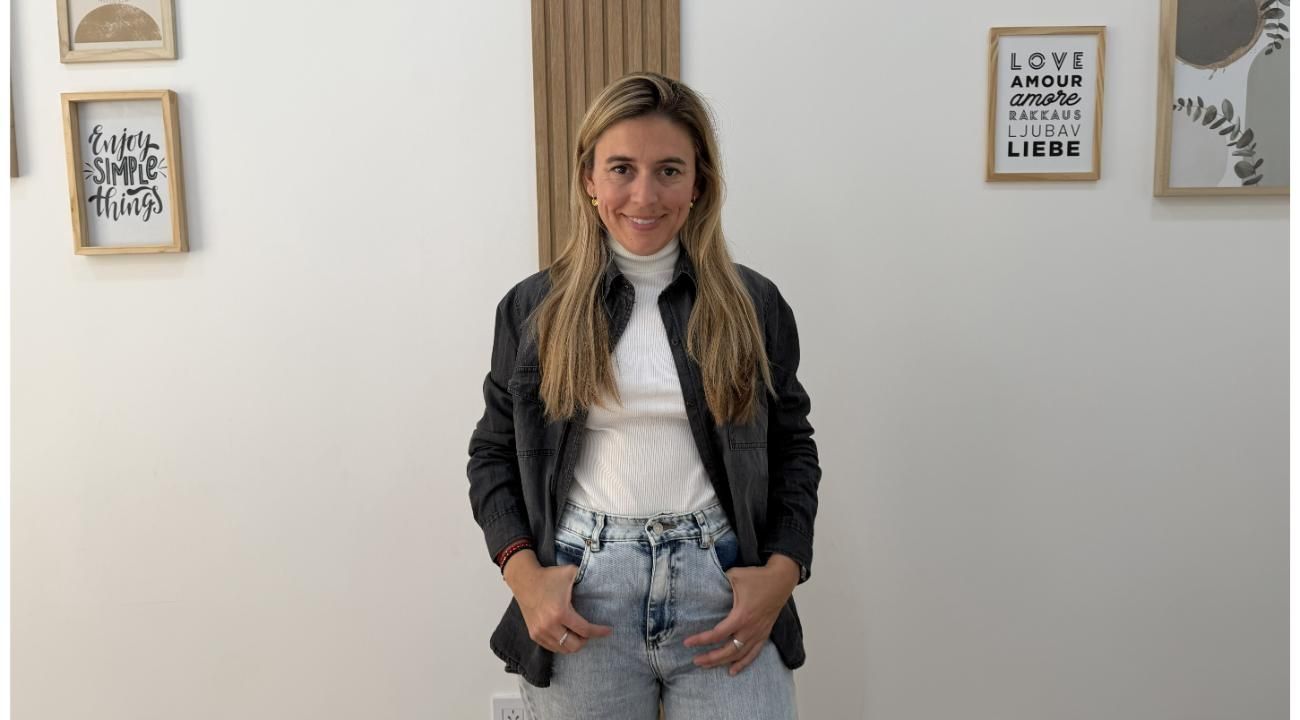 LÍMITES: entre el miedo a Frustrar y la necesidad de Enseñar