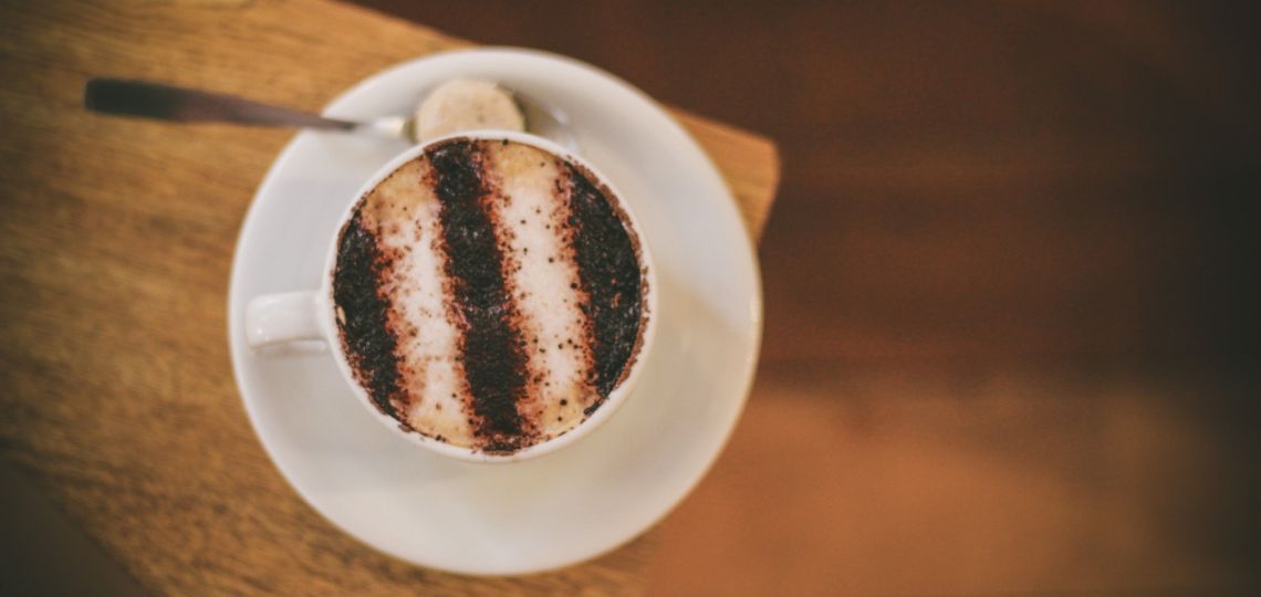 Día Internacional del Café: los nuevos rituales detrás de una taza que nunca es igual