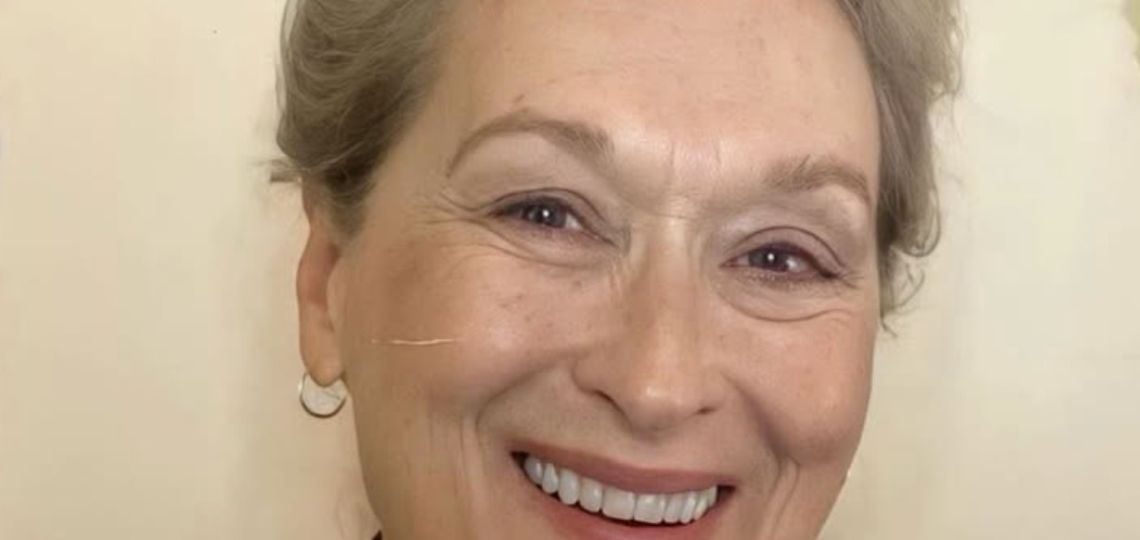 Maquillaje para pieles maduras: tips sencillos para cualquier estación
