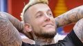 Alex Caniggia