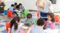 Inscripción Escolar en la Ciudad 