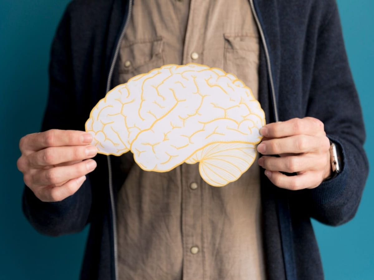 Lidera tu vida: Inteligencia emocional