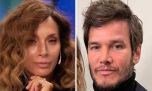 “Amor a primera vista”: Ana Paula Dutil recordó cómo fue su primer encuentro con Emanuel Ortega