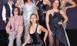 CARAS Moda 2026