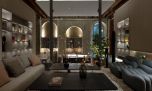 Casa FOA: la especialista en color, Virginia Domínguez nos anticipa las tendencias deco 2027