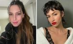 Clara Darín mostró su complicidad con Úrsula Corberó y los momentos más tiernos junto a su sobrino, Dante
