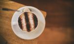 Día Internacional del Café: los nuevos rituales detrás de una taza que nunca es igual