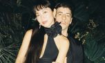 Esteban Lamothe más enamorado que nunca de Débora Nishimoto: “Gracias Netflix, les debo la vida”