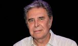 El drama de Jorge Martínez tras ser víctima de una estafa: “Perdí todos mis ahorros”