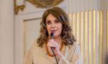 La inesperada confesión de Leonor Benedetto sobre su pasado: “Yo lo aprovechaba”