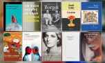 Libros: Los principales lanzamientos de octubre