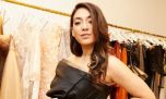 Lorena Vega cumple 51 años: Los personajes de la actriz que brilla en el teatro y la televisión