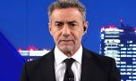Majul se disculpó por no repreguntarle a Milei por los "30 mil terroristas": "Mala mía"