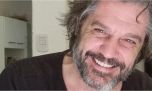 Maxi Ghione fue detenido por presunta privación ilegítima de la libertad y amenazas: los detalles