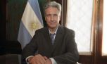 Quién es el nuevo secretario de Discapacidad que sufrió un accidente en moto