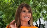 El look de Teresa Calandra que confirma la combinación tendencia de la temporada