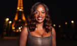Viola Davis: “Me llevó décadas aprender a ver mi propia belleza”