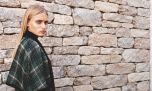 Violeta Asensio, la modelo revelación de Caras Moda: "Estoy cumpliendo un gran sueño"